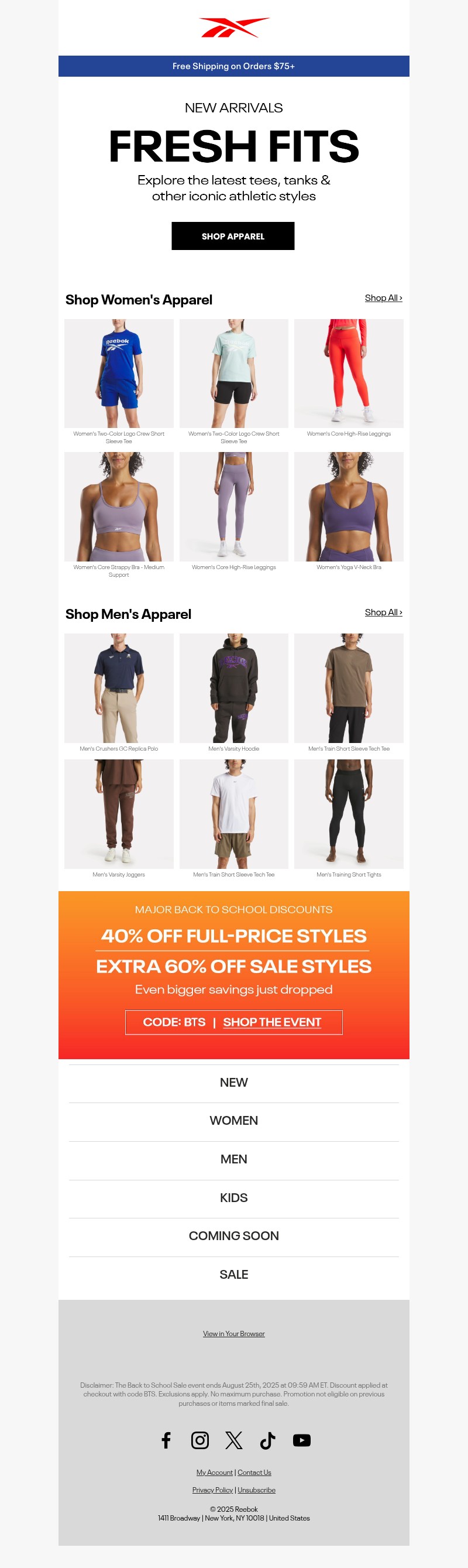Screenshot of email with subject /media/emails/1705fd06-ee6c-4587-9e93-3aa2f4adcbdf.jpg