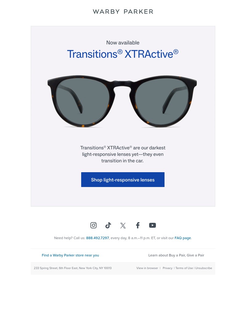 Screenshot of email with subject /media/emails/17075dc4-f2a7-47cd-be17-a4e371a2faec.jpg