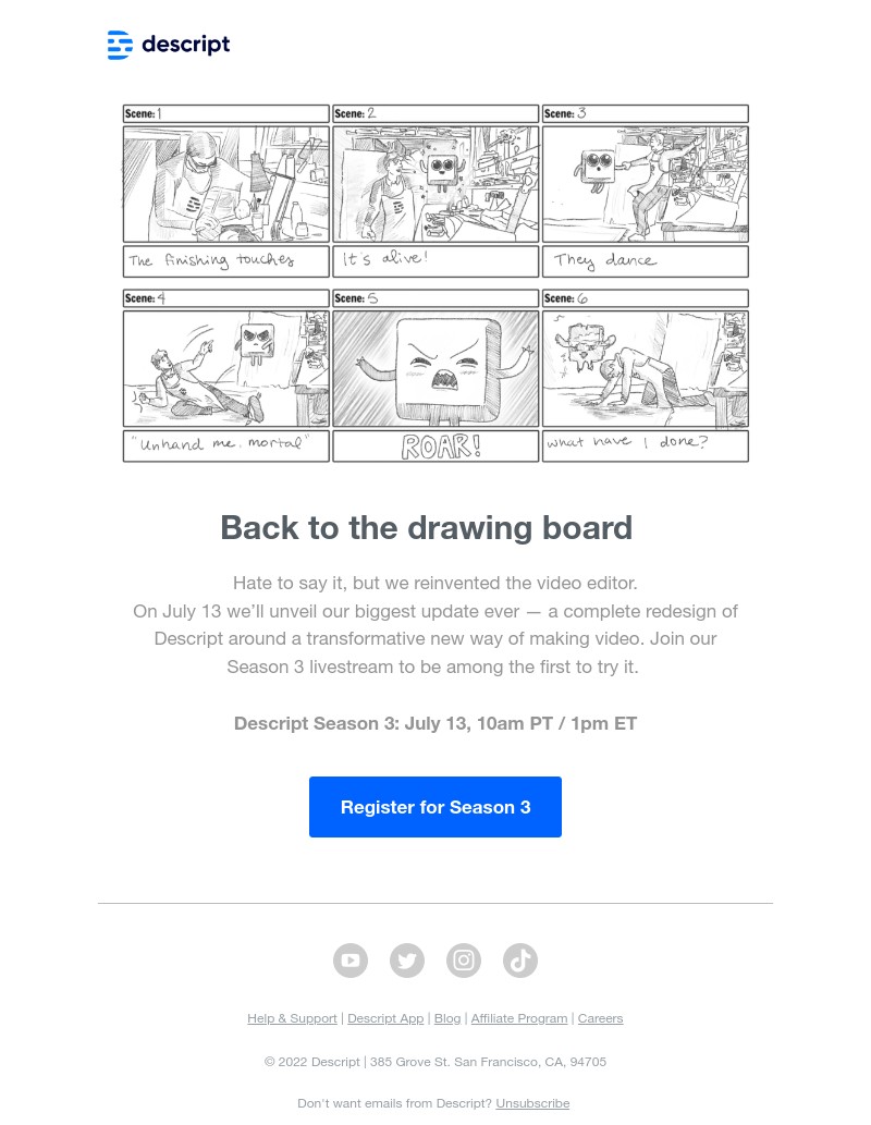 Screenshot of email with subject /media/emails/17086fd8-9c42-48d1-9eaa-1bdf36df068b.jpg