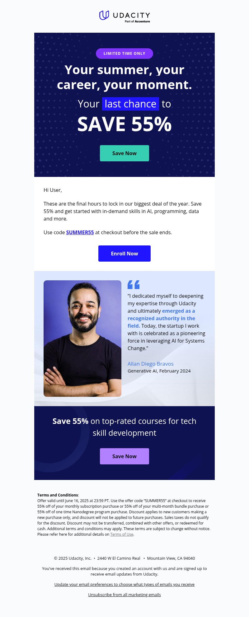 Screenshot of email with subject /media/emails/170876e3-92f7-457c-98e8-084d8b75f3b4.jpg