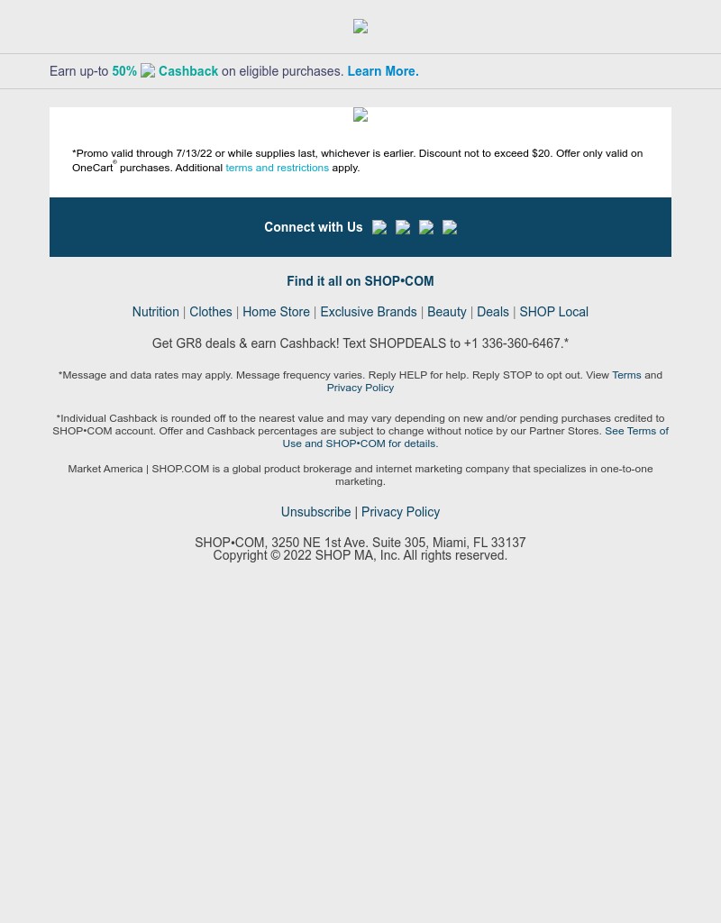Screenshot of email with subject /media/emails/17089ac4-7720-414d-bc2d-22dd96d7760c.jpg