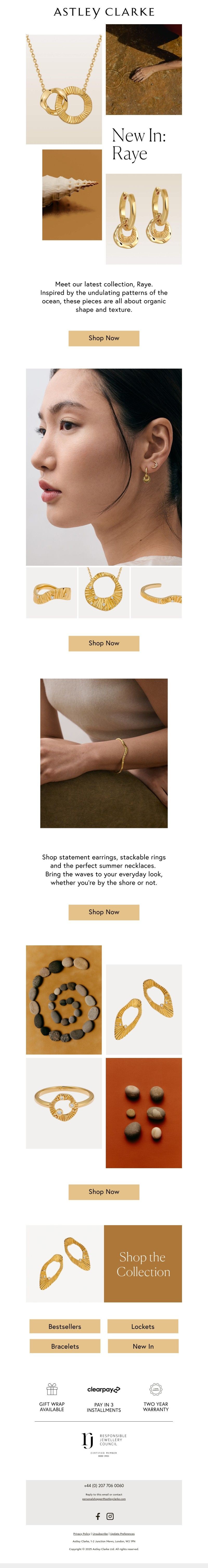 Screenshot of email with subject /media/emails/170962eb-81f7-4930-a5a5-6081e85c49ce.jpg