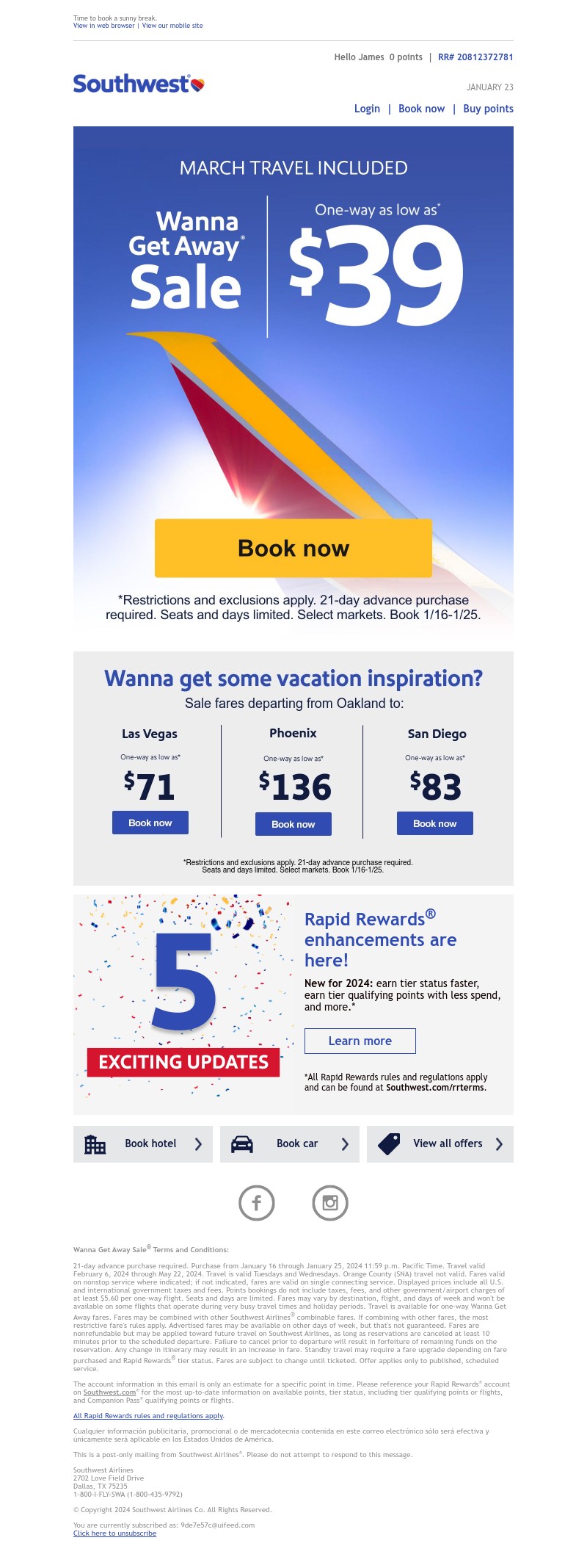 Screenshot of email with subject /media/emails/170a5c28-1f60-4c14-bd31-d235563e52e0.jpg