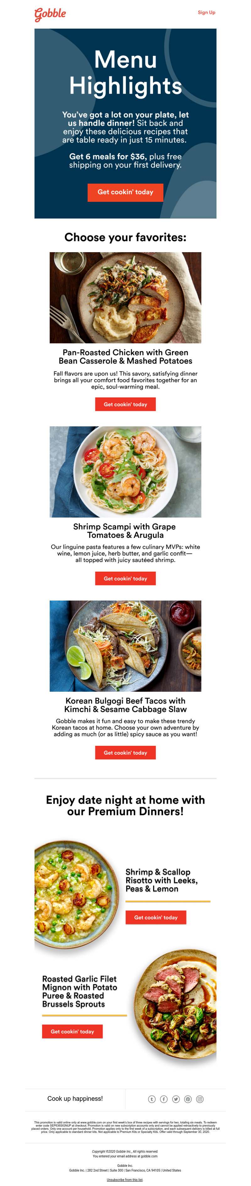 Screenshot of email with subject /media/emails/170ca40f-182c-48b4-ba8e-d67450ee1a65.png