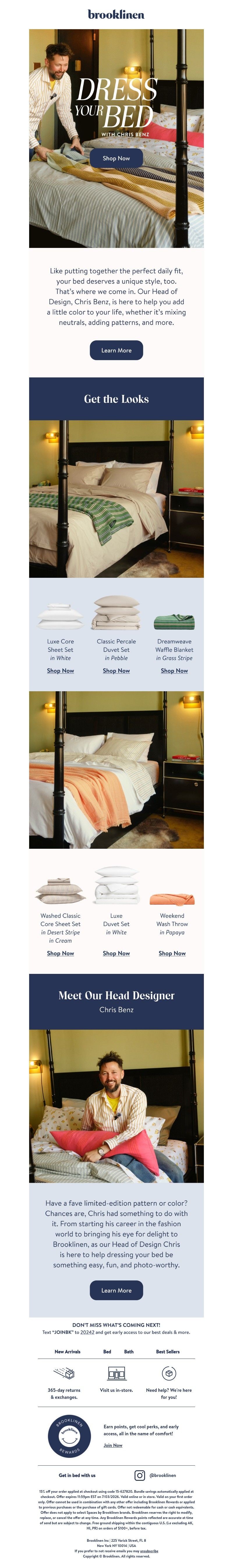 Screenshot of email with subject /media/emails/170ca551-8c2b-43ca-a829-f0b8ec40c1d7.jpg