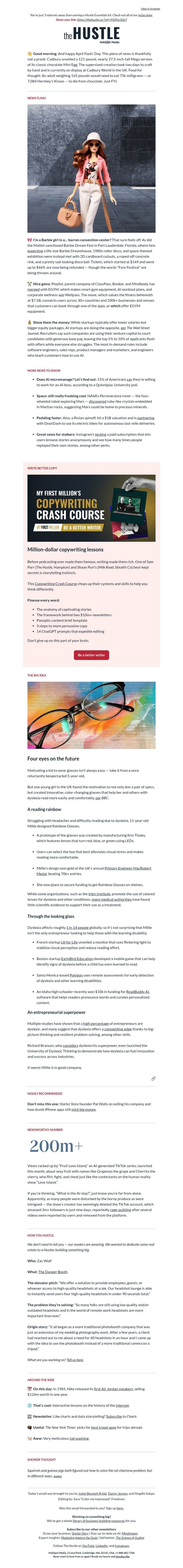 Screenshot of email with subject /media/emails/170d6a2e-3e6b-40e1-a56e-028da7d28ff4.jpg