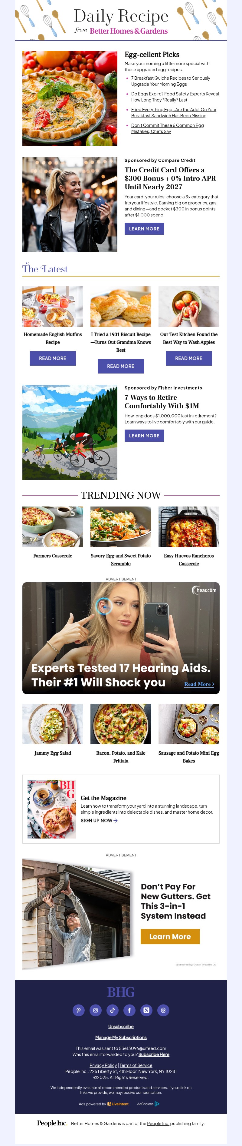 Screenshot of email with subject /media/emails/170ea1be-8aa1-42ce-8b94-7faf66cc025b.jpg