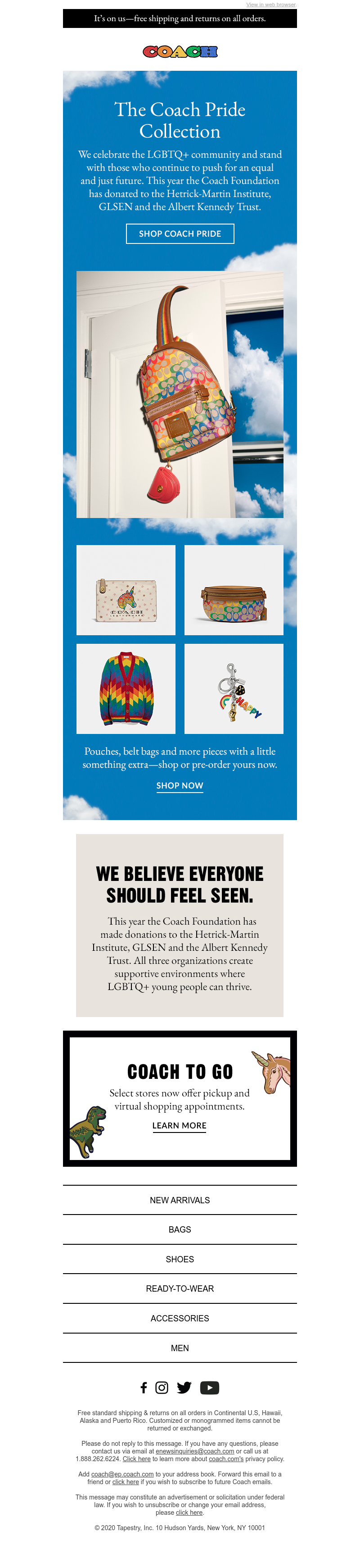 Screenshot of email with subject /media/emails/170ecf12-7139-4afb-bee8-ae13bb3a6e30.png