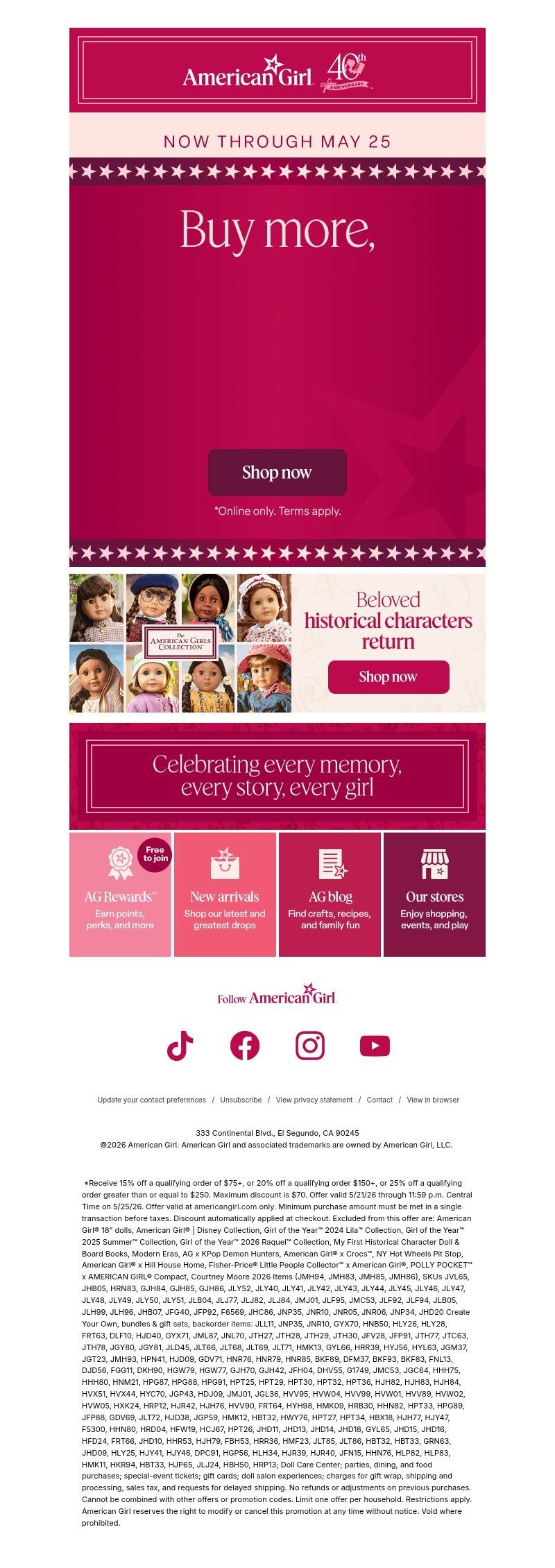 Screenshot of email with subject /media/emails/170ee968-7e56-4ff9-bd44-77642bfc35c4.jpg