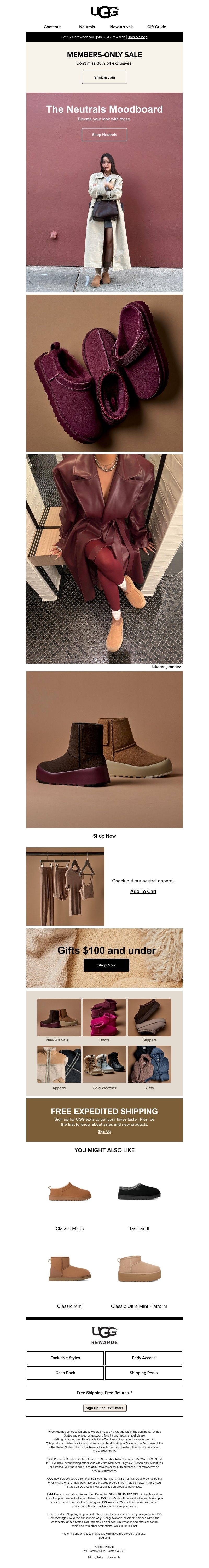 Screenshot of email with subject /media/emails/170f7802-bca8-455e-93e0-b09ad74e5883.jpg