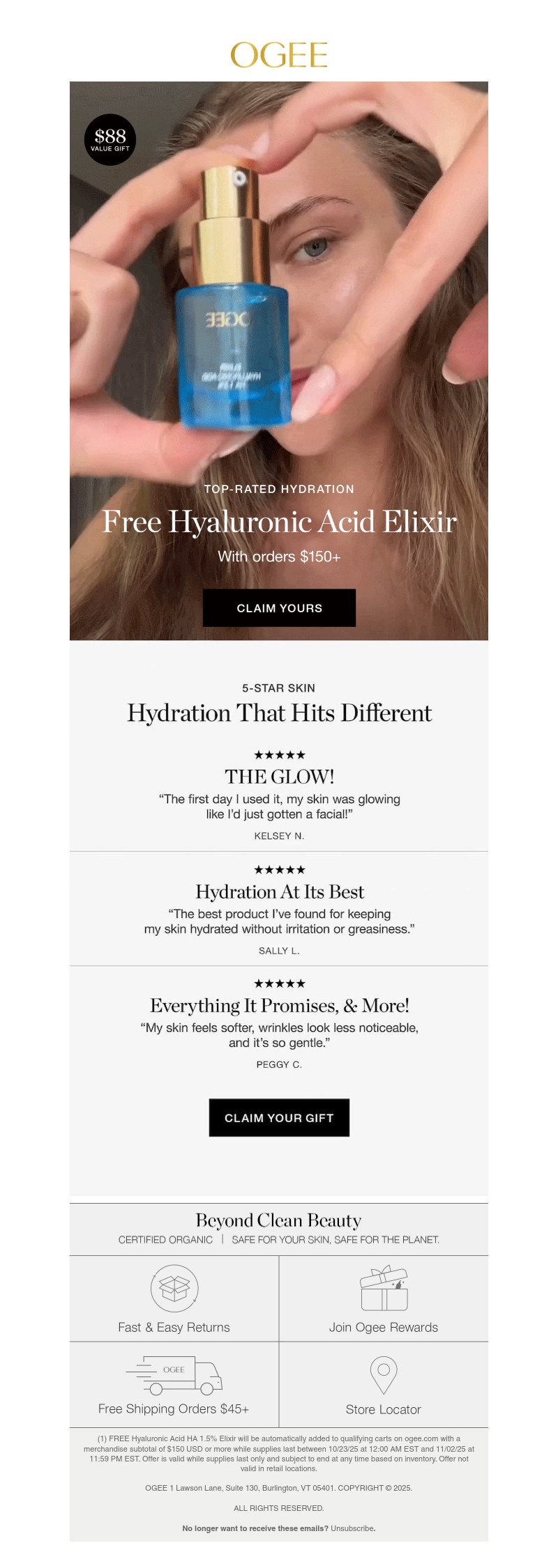 Screenshot of email with subject /media/emails/170f95cc-5904-4992-adfd-67406c4dc108.jpg