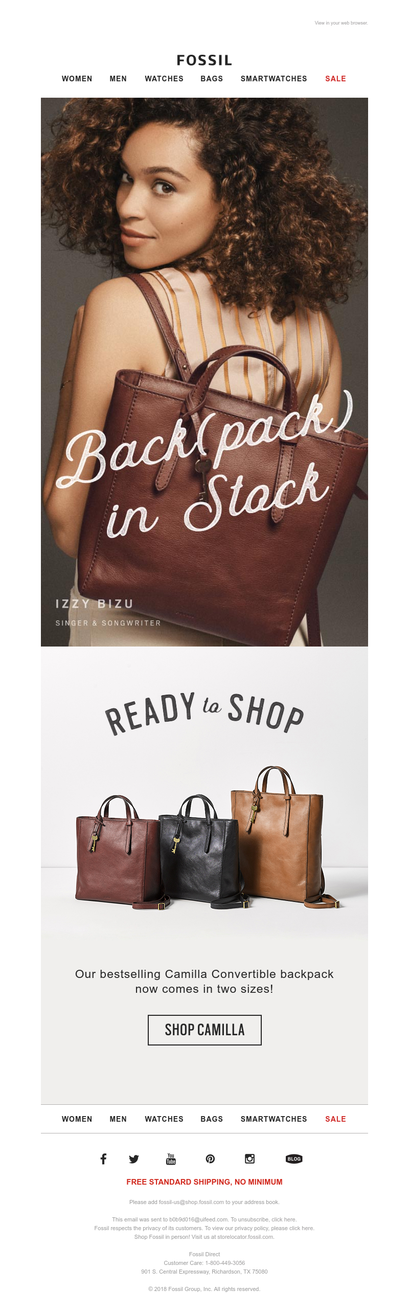 Screenshot of email with subject /media/emails/1710139b-950b-4174-bbd3-7d0b6e7e9c87.png