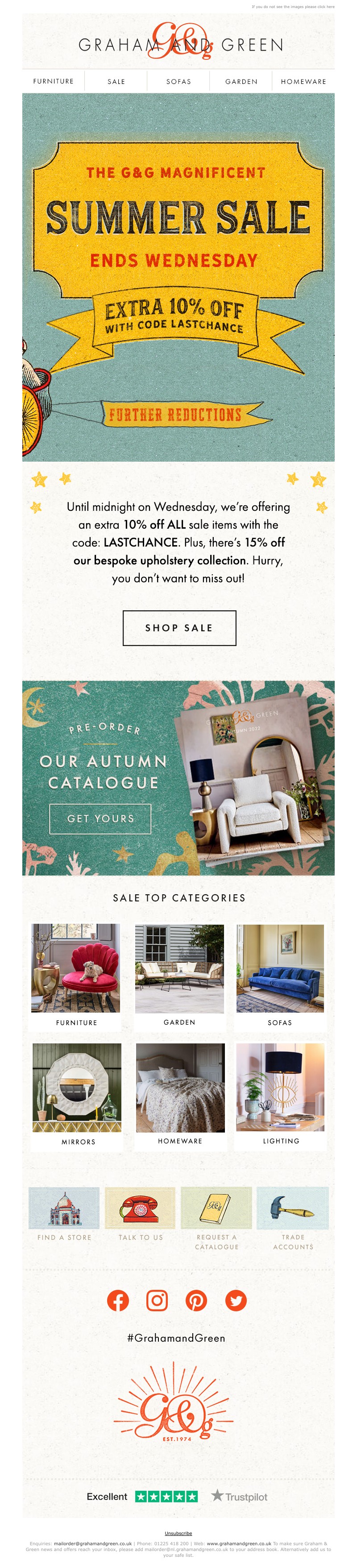 Screenshot of email with subject /media/emails/1710c85f-5609-4a04-aa4e-9d34b2627cb1.jpg