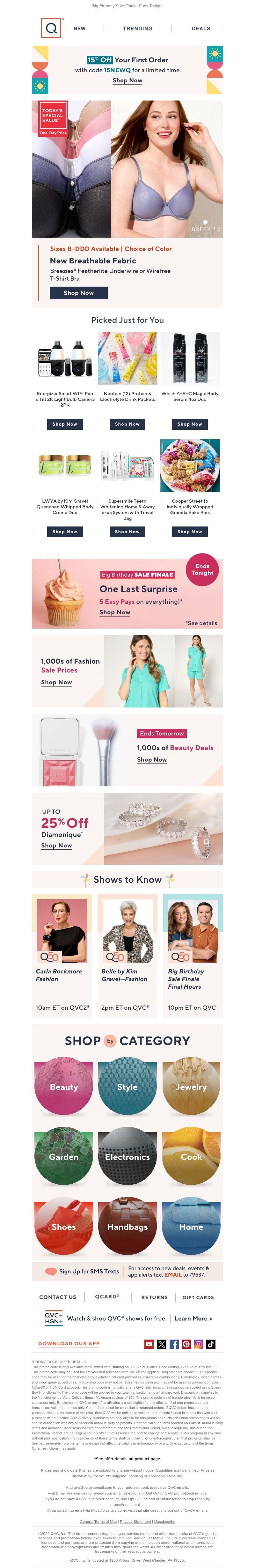 Screenshot of email with subject /media/emails/1711e429-5e2f-481d-b92b-0bda2d666334.jpg