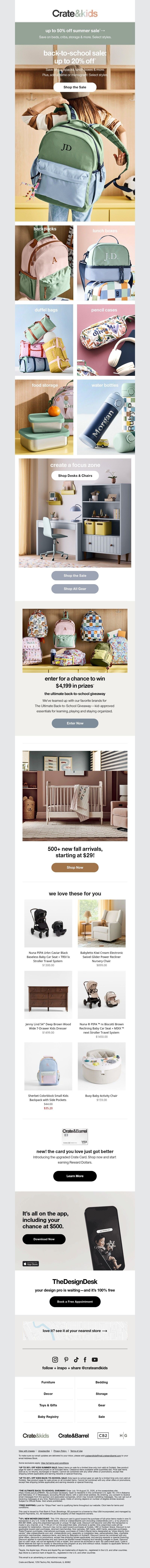 Screenshot of email with subject /media/emails/1712e8ab-e966-4fb1-a8ea-abca2cbaa44a.jpg