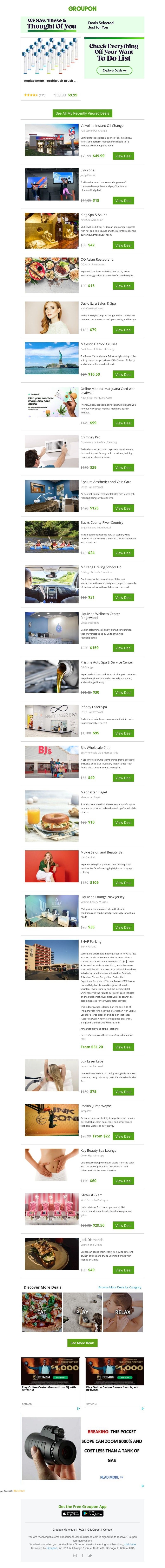 Screenshot of email with subject /media/emails/171349b7-4d99-4c97-90d4-179d04607287.jpg
