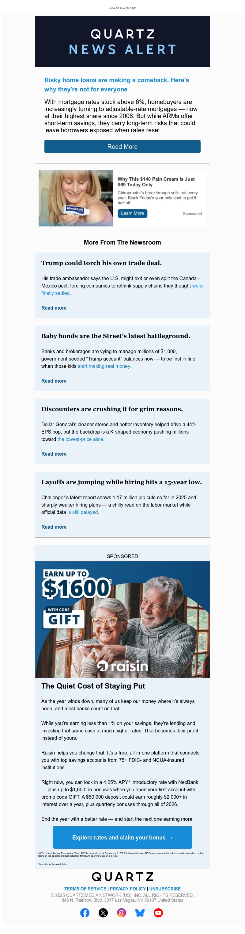 Screenshot of email with subject /media/emails/1714a6ed-354b-400d-a20e-dbebc431f770.jpg