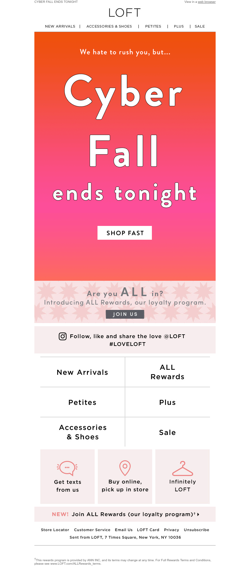 Screenshot of email with subject /media/emails/1715b496-8809-4a41-82a1-0bfeb89b8933.png