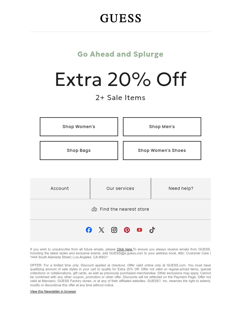 Screenshot of email with subject /media/emails/1715fbbd-046e-49df-9626-b07028bc71e1.jpg
