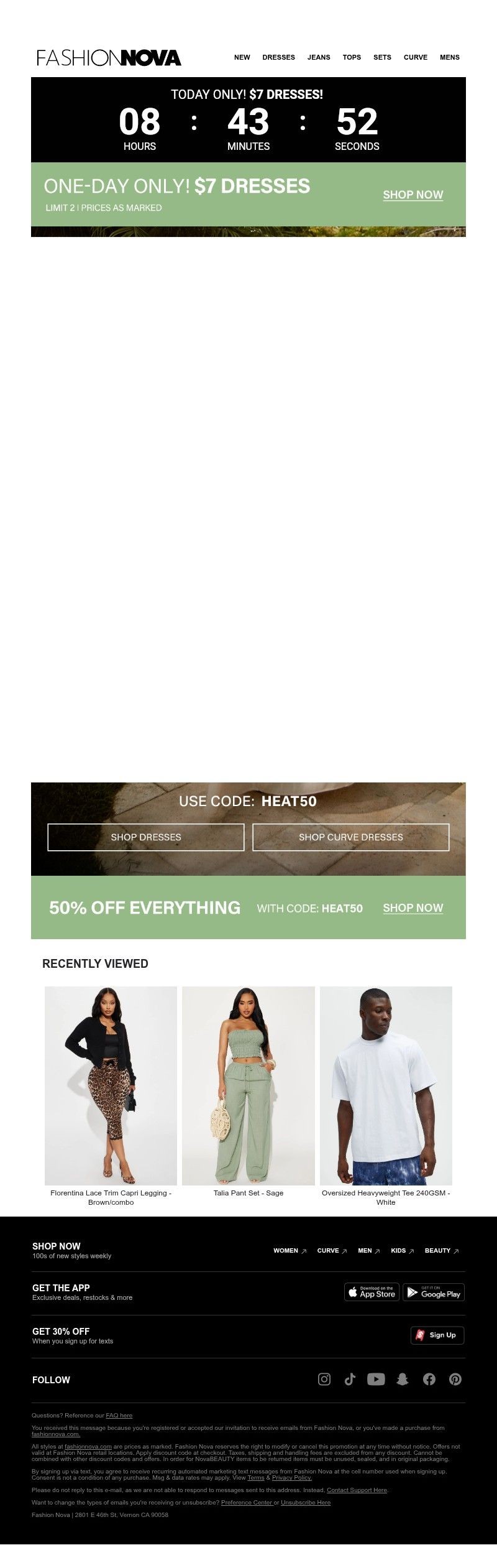 Screenshot of email with subject /media/emails/17163bcf-3ea2-43b8-acae-c6a1182416a6.jpg