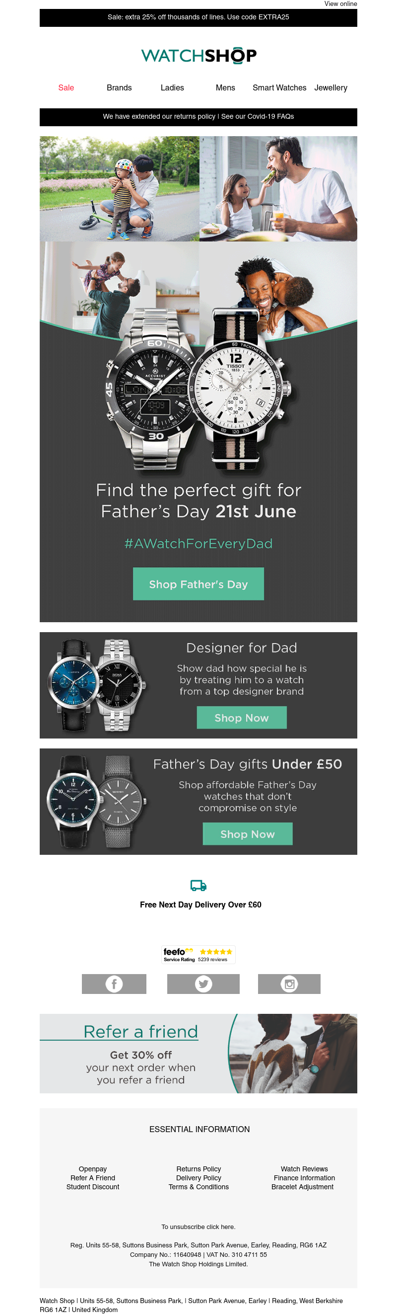 Screenshot of email with subject /media/emails/171682f1-a1a0-4a53-9e84-ec4fab393519.png