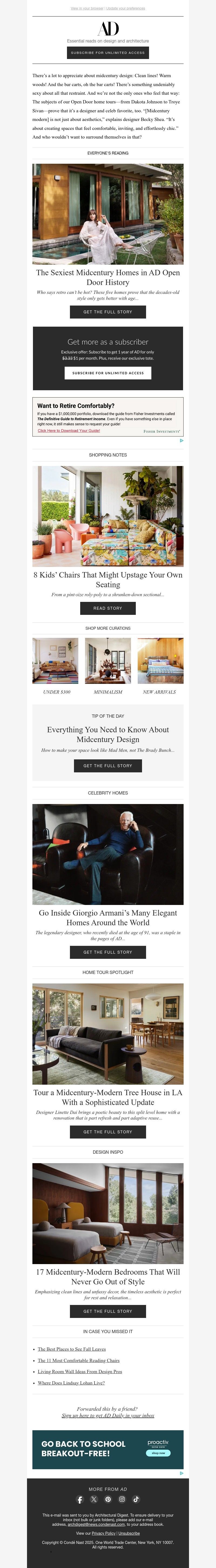 Screenshot of email with subject /media/emails/17174228-da29-4780-9ac1-503b8b99583a.jpg
