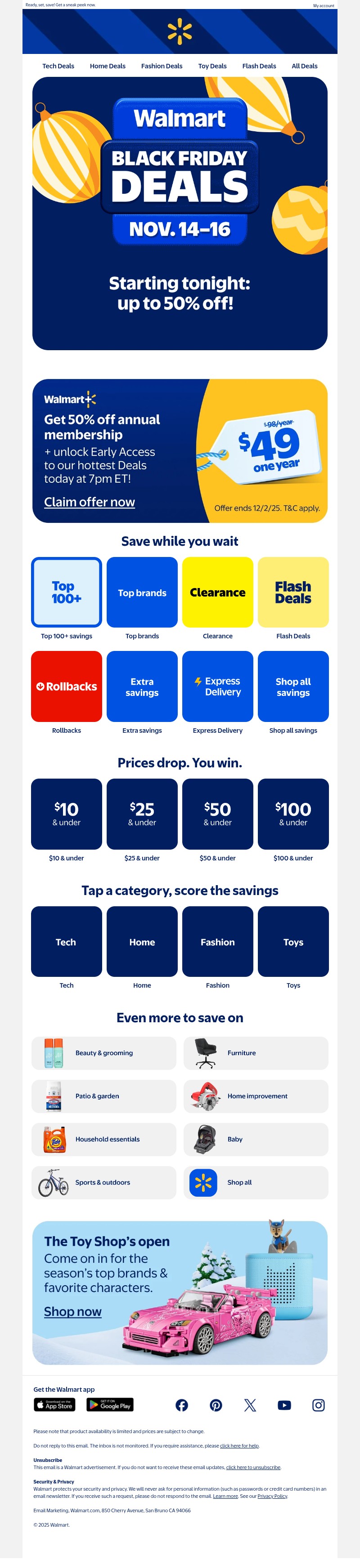 Screenshot of email with subject /media/emails/171b87ae-f732-4a8c-b141-ae169efa12bf.jpg