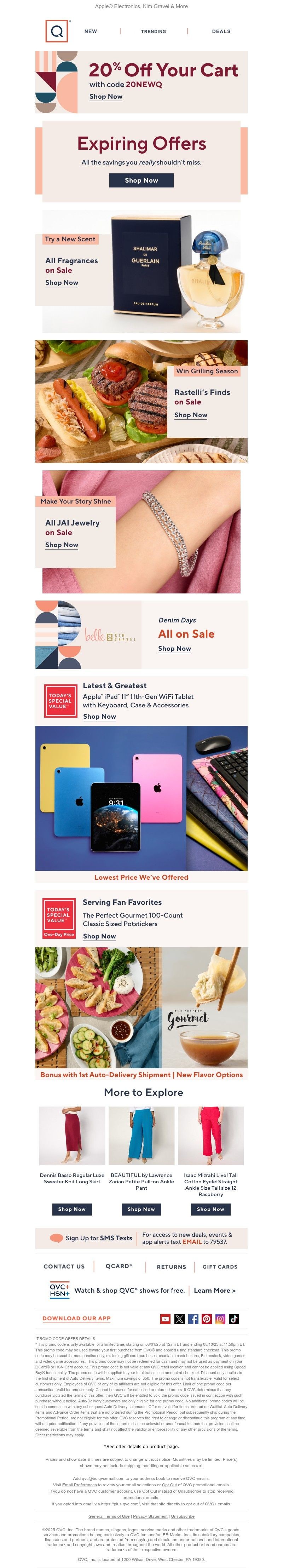 Screenshot of email with subject /media/emails/171b9d41-a8a8-488f-a39c-90c8d79fc728.jpg