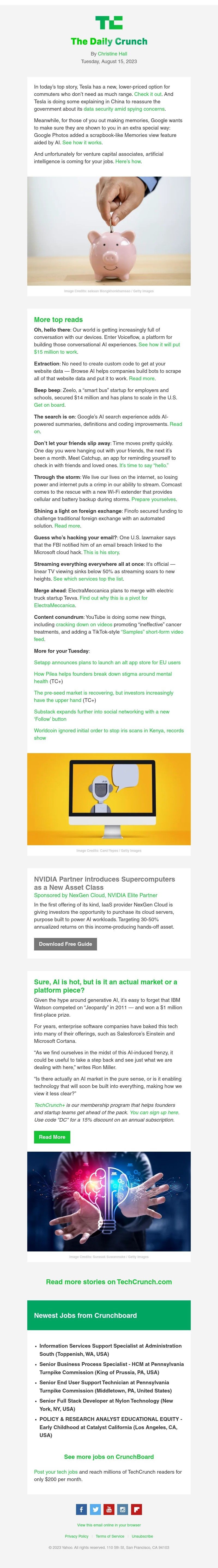 Screenshot of email with subject /media/emails/171bd2b0-773e-4bcc-9c61-9f94c8534eed.jpg