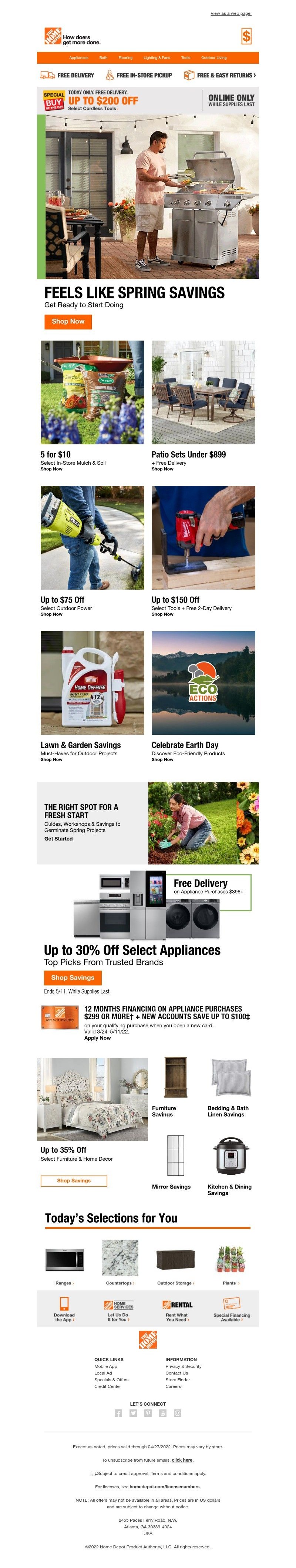 Screenshot of email with subject /media/emails/171cebf2-5478-4aee-af6b-fffc6788bec1.jpg