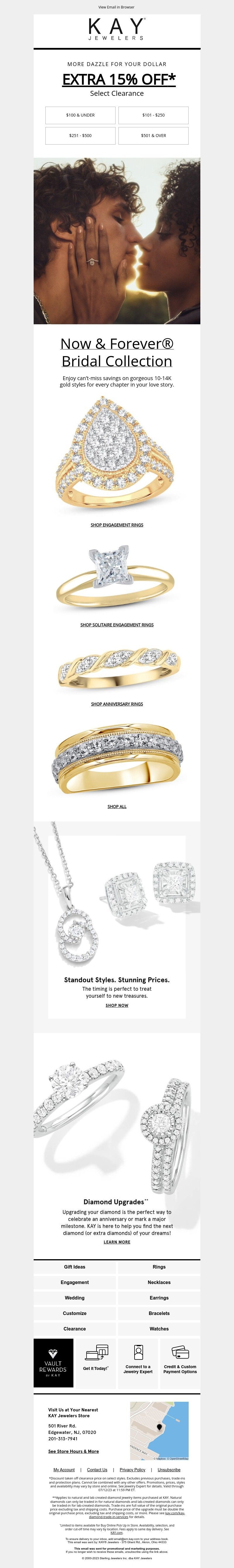 Screenshot of email with subject /media/emails/171dad1d-e74c-40de-b130-90d4b6e789ad.jpg