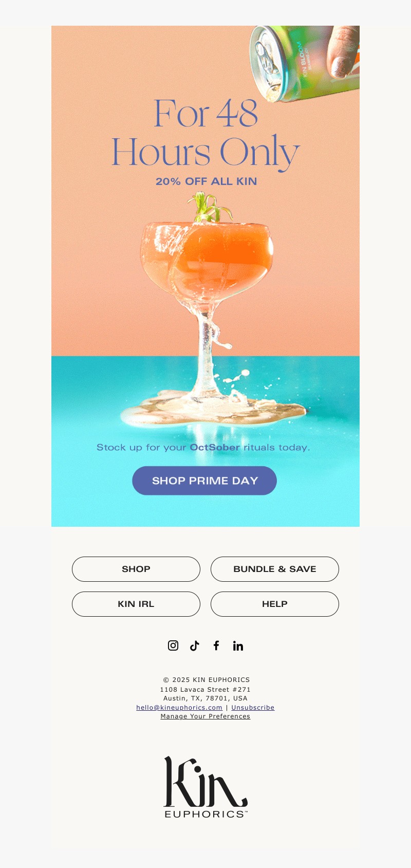Screenshot of email with subject /media/emails/171e0a39-a9a9-4155-aa95-54fd91bbc87b.jpg