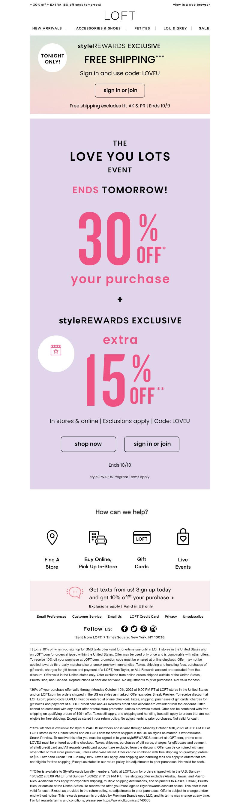 Screenshot of email with subject /media/emails/17202779-189b-4109-ae08-93500bfcd1b6.jpg