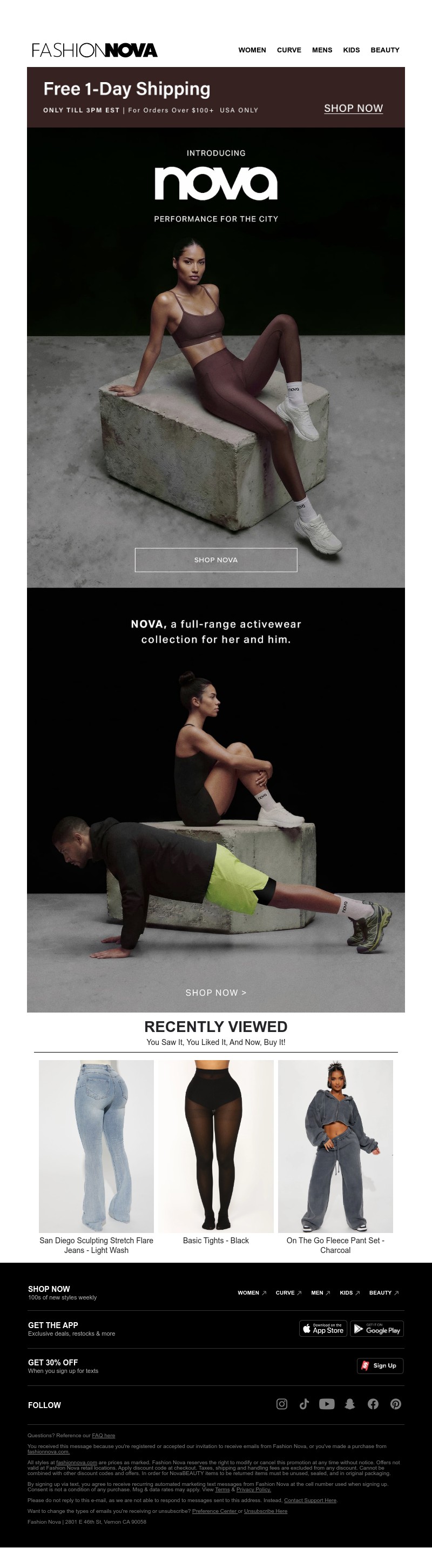 Screenshot of email with subject /media/emails/17204a8d-00d4-4201-ac94-a7fc28062981.jpg