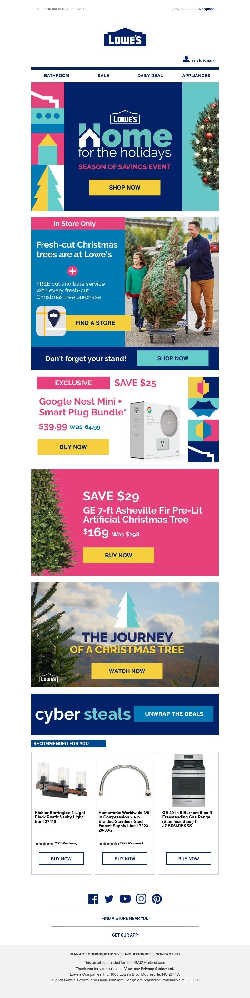 Screenshot of email with subject /media/emails/1720aa82-9613-40b8-9200-64d9e233c6ac.jpg