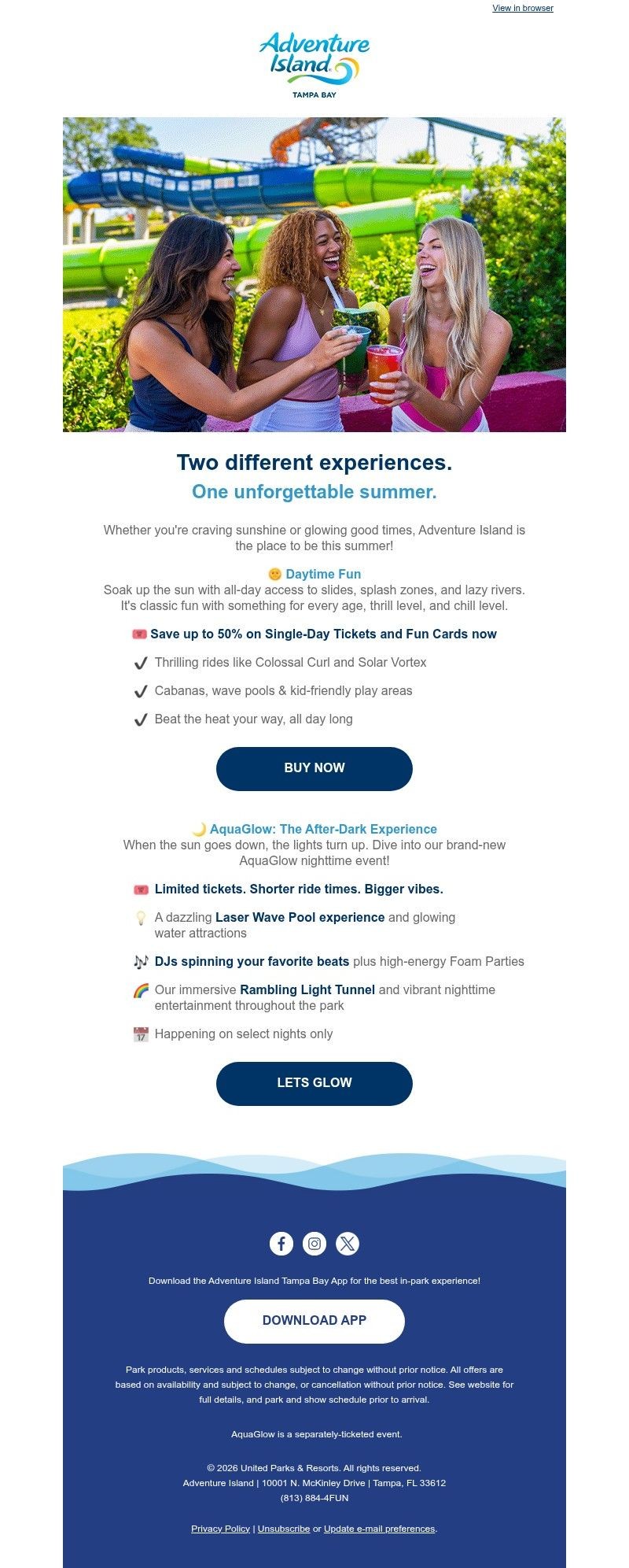 Screenshot of email with subject /media/emails/1720dd3e-0ab0-4199-8c47-c4ea37834db6.jpg