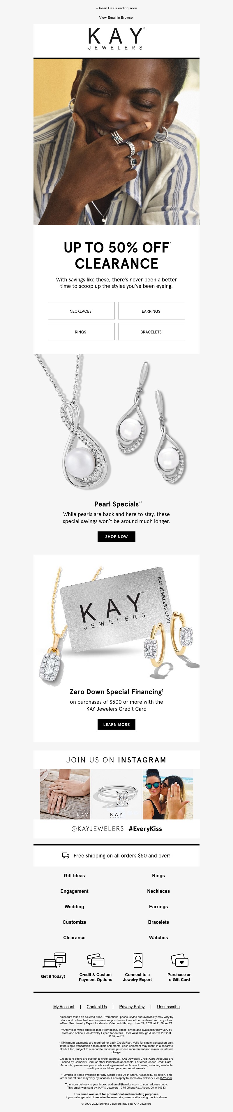 Screenshot of email with subject /media/emails/17210933-6605-48f8-9d2c-9a147c83a819.jpg