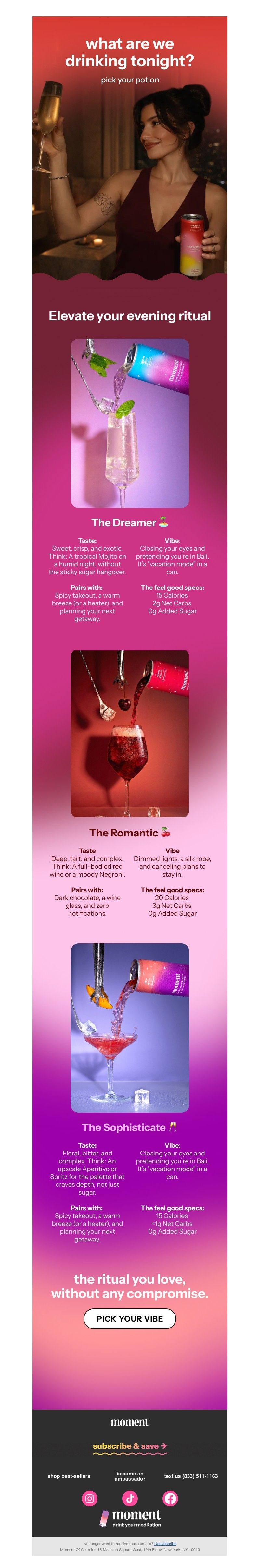 Screenshot of email with subject /media/emails/17219bfc-2131-4be8-856f-2df4a2137c16.jpg