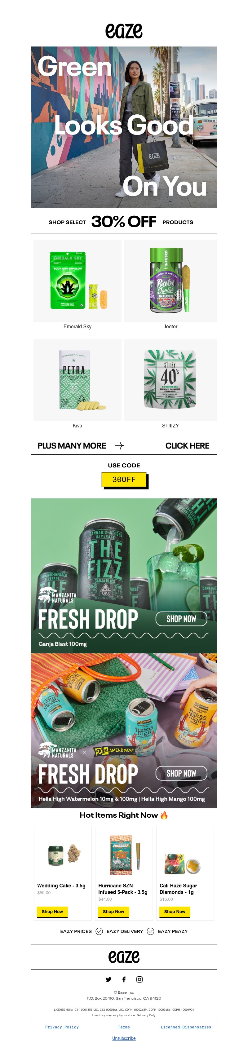 Screenshot of email with subject /media/emails/17226ac2-b606-421e-8b74-235dd442bcc1.jpg