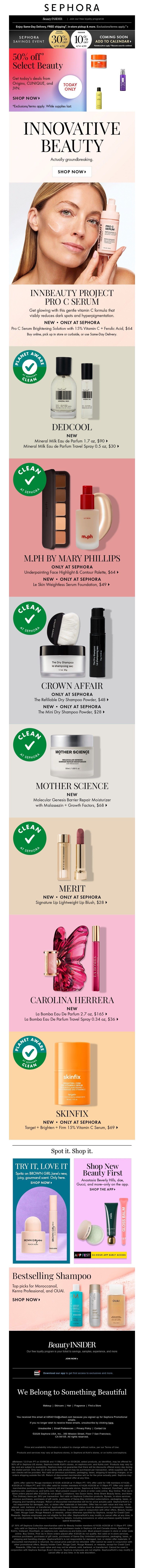 Screenshot of email with subject /media/emails/1722acbc-7639-4c47-8d6a-ea0bb1a8058c.jpg