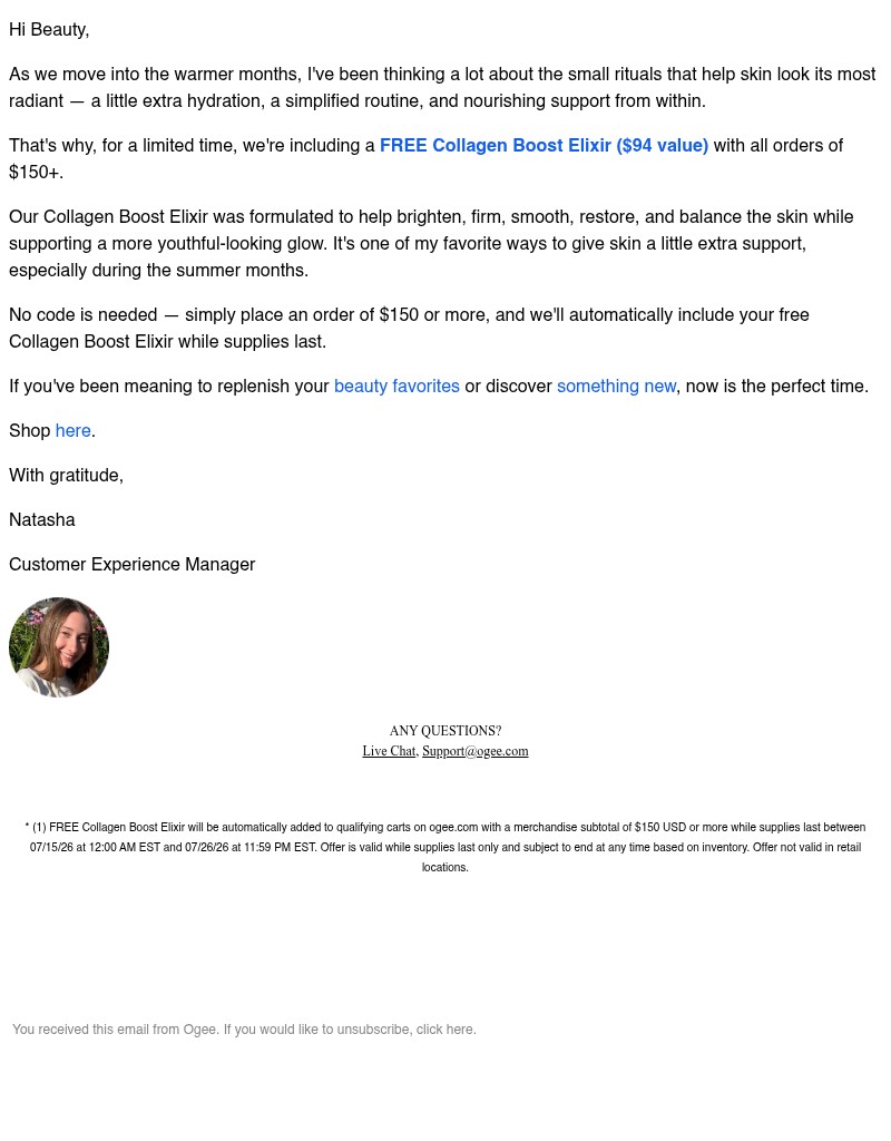 Screenshot of email with subject /media/emails/17233fb0-ec68-454a-bdcb-83e0208a0fba.jpg