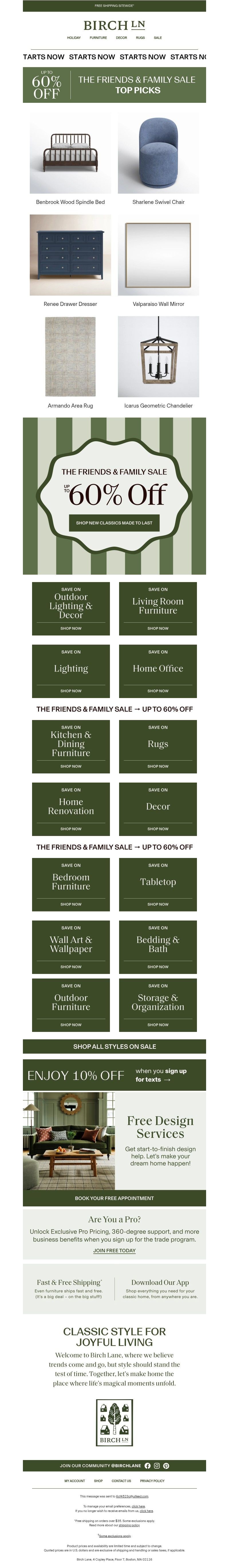 Screenshot of email with subject /media/emails/17247b7f-dcd5-4088-bc81-e7fbb6fb1ee2.jpg