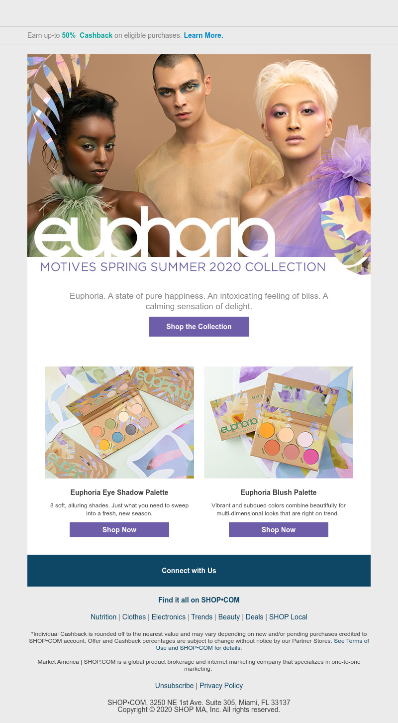Screenshot of email with subject /media/emails/17248ac2-c528-4a53-b1be-b6eb8ab6a2a0.png