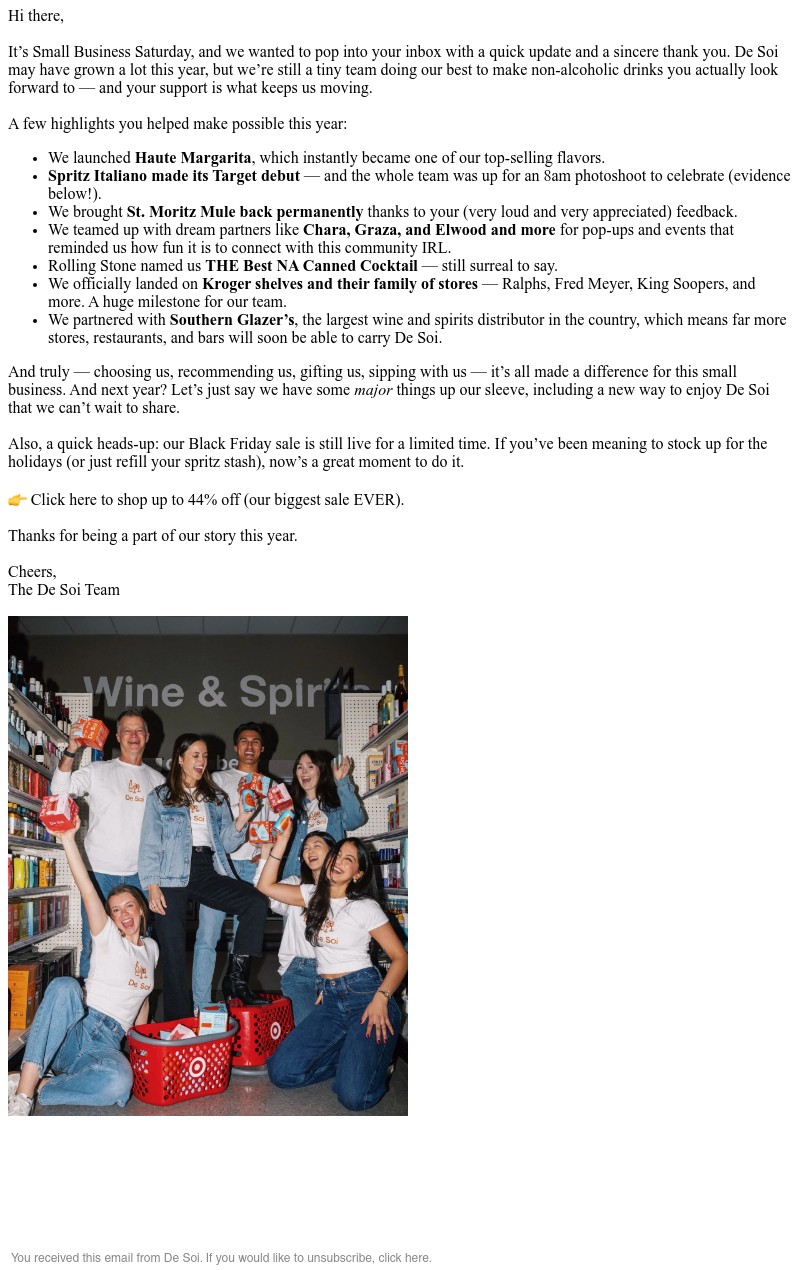 Screenshot of email with subject /media/emails/1725cc7d-a79a-4999-8813-b90a23906fa0.jpg