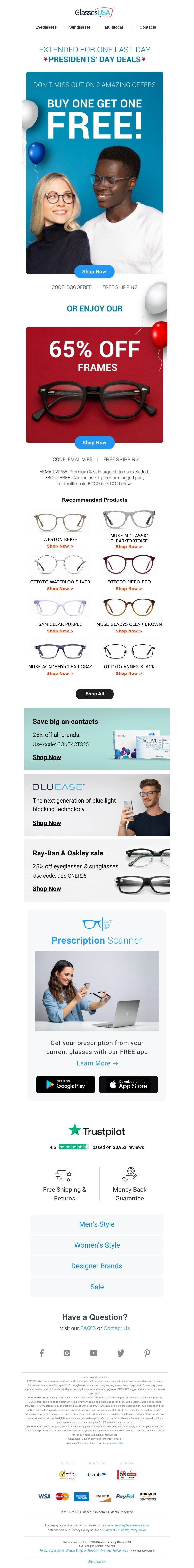 Screenshot of email with subject /media/emails/1726583f-e1d9-4748-9187-40949d2b28f3.jpg