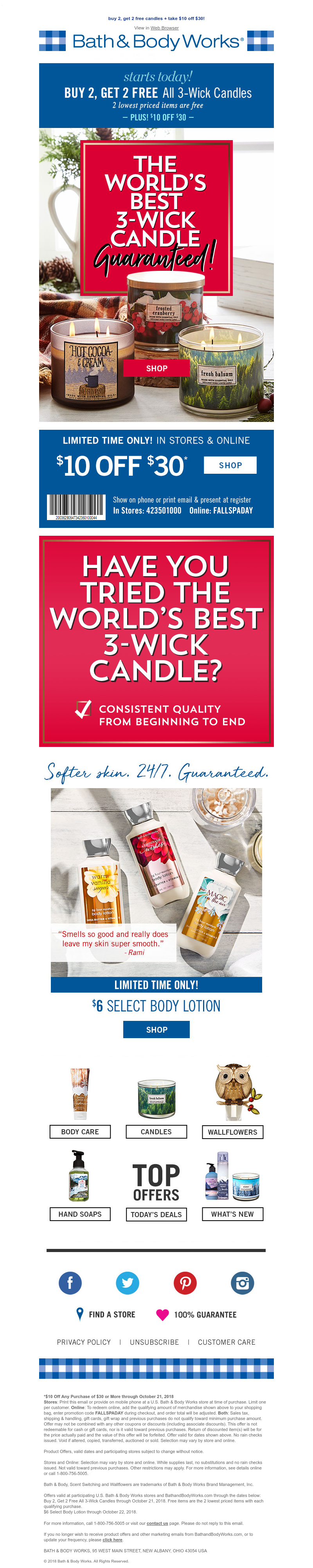 Screenshot of email with subject /media/emails/1726757f-9107-400c-b411-6f0f5f077848.png
