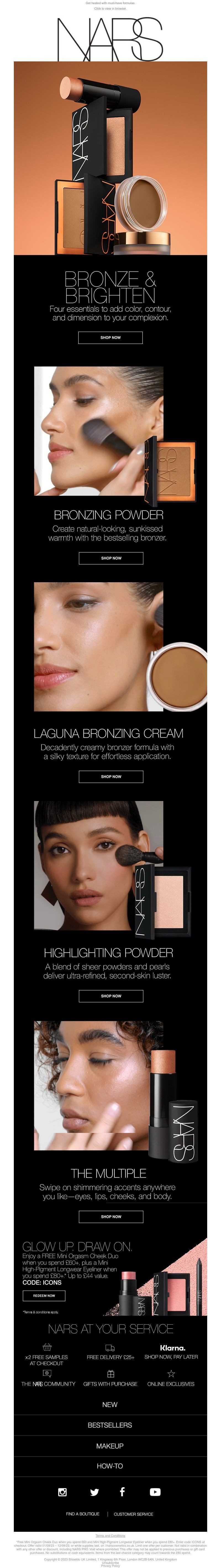 Screenshot of email with subject /media/emails/1726b59a-4144-4d7c-a992-9782f65d6c9c.jpg