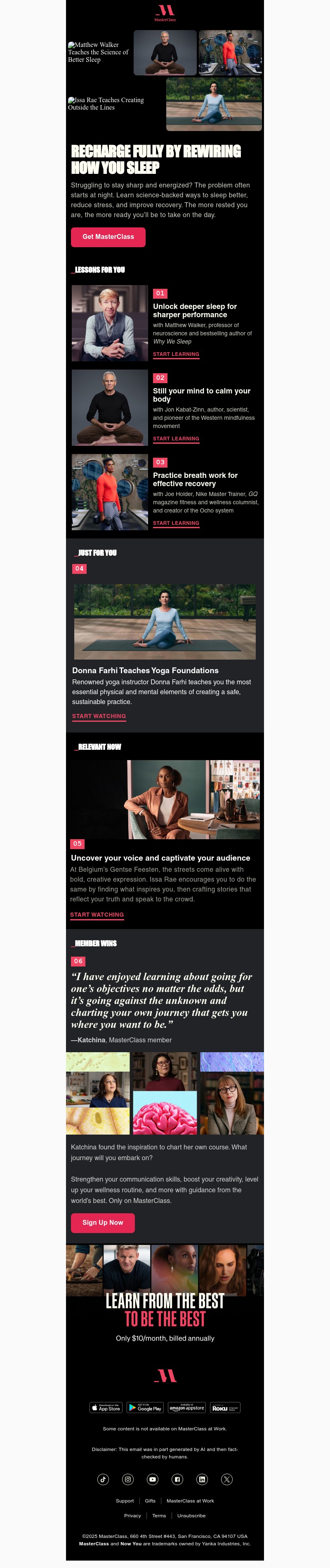 Screenshot of email with subject /media/emails/1727ac8b-ecbf-46bc-8ba0-ce3c73bbbc4b.jpg