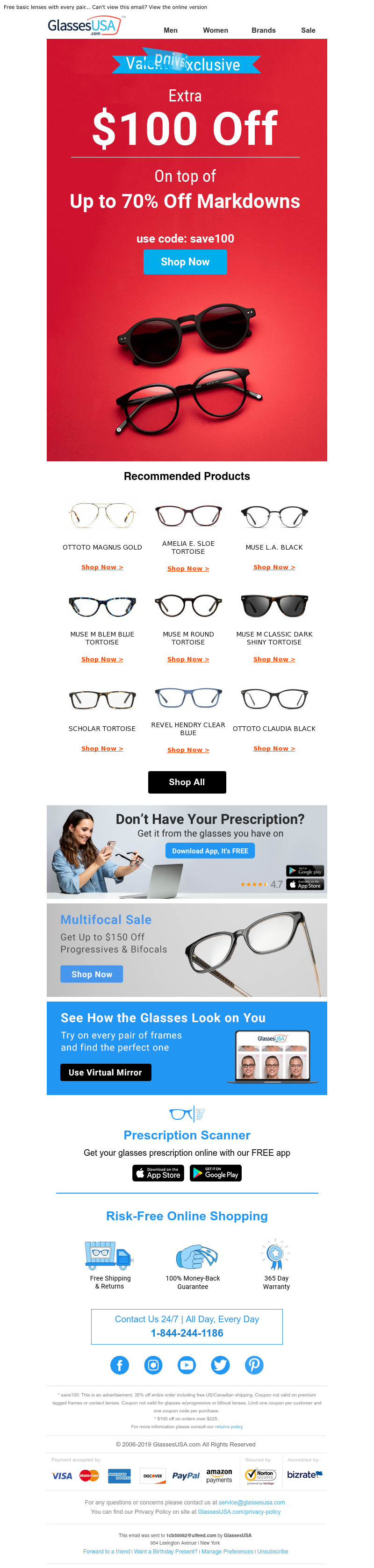 Screenshot of email with subject /media/emails/1727b018-5dda-4b49-9060-beb7ee2e597f.png