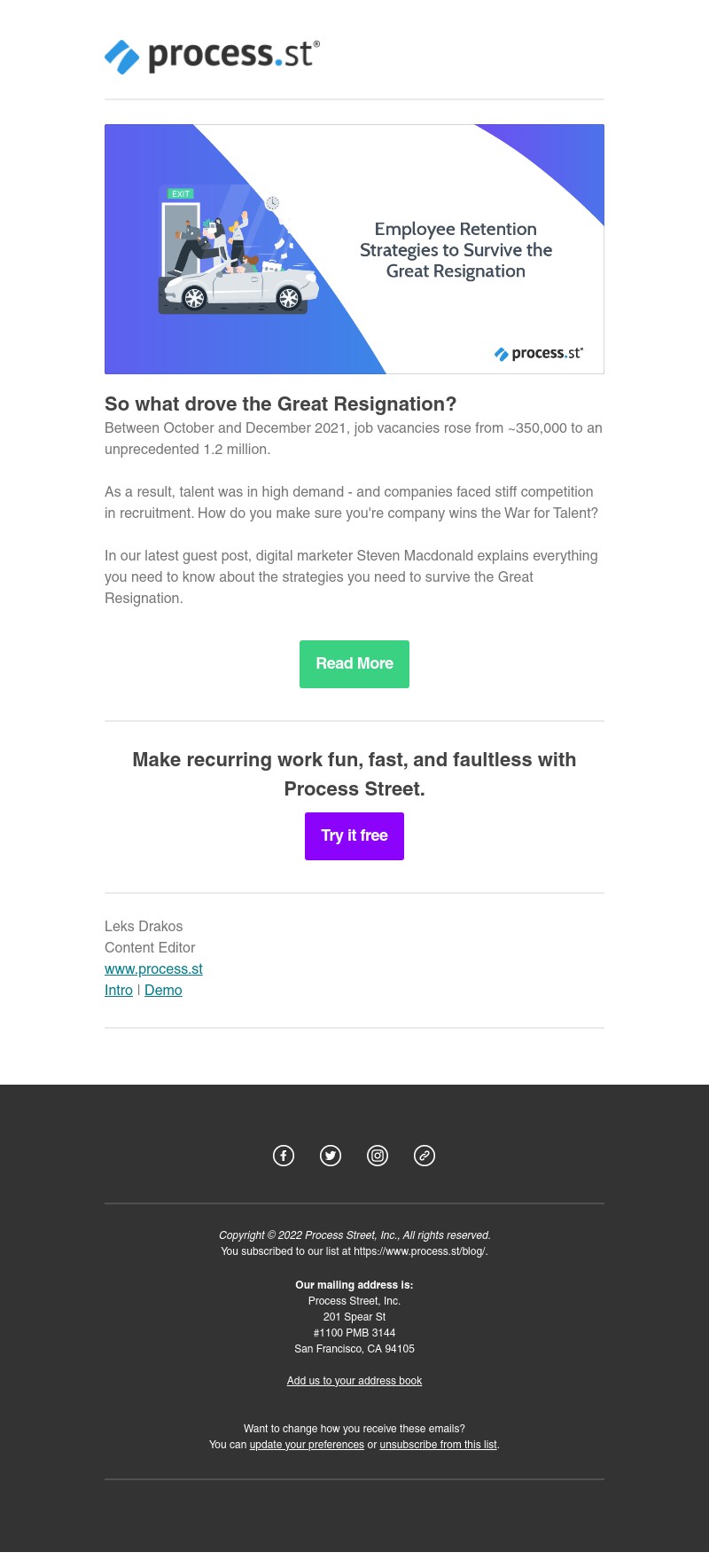Screenshot of email with subject /media/emails/172929d7-2612-4572-97be-b0a149555110.jpg